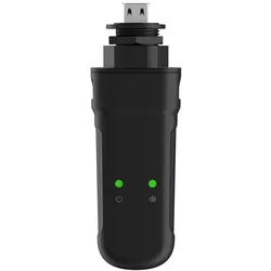 Kommunikationsmodul Haier Smart Cube HC-U4G (Ausführung: Kommunikationsmodul Haier Smart Cube HC-U4G)