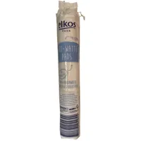 Elkos Duo Wattepads 140 Stück