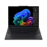 Qualcom Snapdragon 16 GB RAM 512 GB SSD
