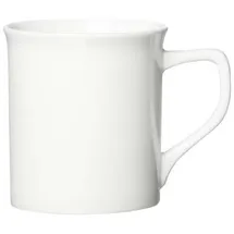 Ritzenhoff & Breker Kaffeebecher "SIMPLE", 400 ml