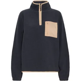 Oxmo Troyer OXPiala Blau M