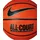 Nike Ball Braun F855