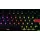 Keychron Q1 Max Gateron Jupiter US