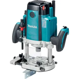 Makita RP2303FC07 Oberfräse