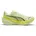 Apple Spritz/Lux Lime