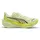 Puma Deviate Nitro 4 Damen Apple Spritz/Lux Lime 40,5
