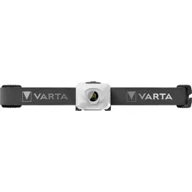Varta Outdoor Sports Ultralight H30R Weiß