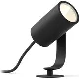 Philips Hue White and Color Ambiance Lily Gartenspot  