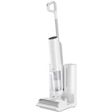 Xiaomi Truclean W10 Ultra Wet Dry Vacuum - White