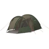 Easy Camp Easycamp Eclipse 500 Zelt - Rustic Green - 5 Platz