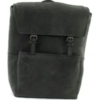 Strellson Turnpike BackPack MVF Black