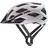 56-60 cm powder/grey matt