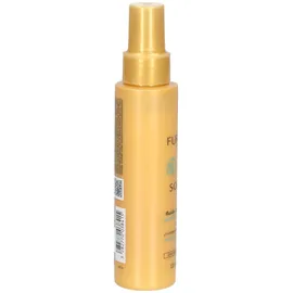 Rene Furterer Solaire Protective Summer Fluid 100 ml