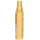 Rene Furterer Solaire Protective Summer Fluid 100 ml