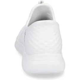 SKECHERS Summits High Range Herren Weiß 44