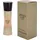 Giorgio Armani Code Femme Absolu Eau de Parfum 30 ml