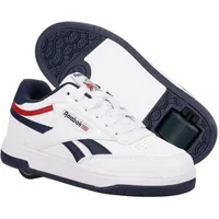 Heelys Sneaker weiß | 34