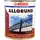 Wilckens Allgrund Grundierung Weiß 0,75 l