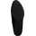 s.Oliver Damen Schwarz 38