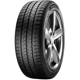Apollo Alnac 4G All Season XL FSL - 235/50 R18
