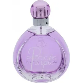 Sergio Tacchini Precious Purple Eau de Toilette 100 ml