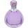 Sergio Tacchini Precious Purple Eau de Toilette 100 ml
