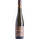 Weingut Markus Pfaffmann, 76833 Walsheim, Deutschland Riesling Beerenauslese 2018