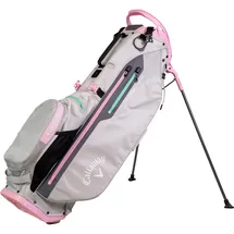 Callaway Fairway C HD, grau/pink