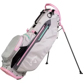 Callaway Fairway C HD, grau/pink