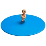 LURCH Mein Deckel Splash Arne Anker,