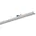 Ridi Leuchten VL2S-GL150 2550060