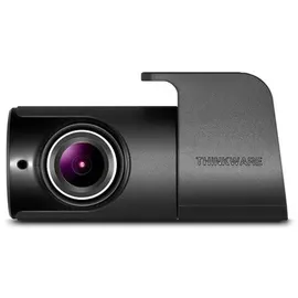 Alpine RVC-R200 - Kameraerweiterung für DVR-F200,