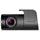Alpine RVC-R200 - Kameraerweiterung für DVR-F200,