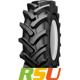 Alliance AF 333 420/85-38 149A8