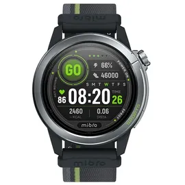 Mibro GS Active2 Dark Gray