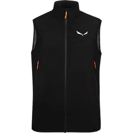 Salewa Sella Durastretch Schwarz M