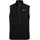 Salewa Sella Durastretch Schwarz M