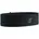 compressport Unisex Free Belt Mini schwarz