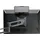 Kensington SD3600 USB 3.0 Dual-2k Docking Station Dockingstation - Black