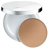 ARTDECO All in One Cream Foundation 10 cashmere/cool 11 ml