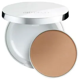 ARTDECO All in One Cream Foundation 10 cashmere/cool 11 ml