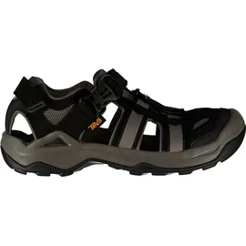 Teva Omnium 2 black 42