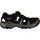 Teva Omnium 2 black 42