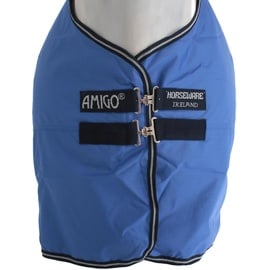 Horseware Amigo Hero Ripstop Lite 160