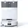 Ecovacs DEEBOT T30C Omni Weiß