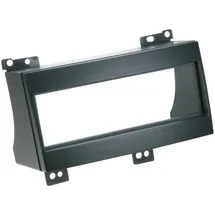 ACV Electronic ACV 281178-20