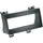 ACV Electronic ACV 281178-20