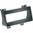 ACV Electronic ACV 281178-20