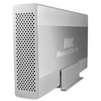 OWC Mercury Elite Pro