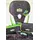 Scout Sunny II 4-tlg. dino hunter